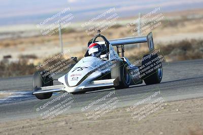 media/Nov-17-2024-CalClub SCCA (Sun) [[5252d9c58e]]/Group 2/Qual (Star Mazda Entrance)/